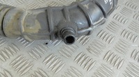 фото thumb №5, Труба повітря renault clio iii 1.5 dci 05-12r