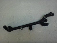 фото thumb №8, Шланг штуцер води водяний bmw f01 f06 f07 f10 f11 f12 f13 n55