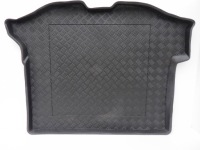 Купить Мат резиновый багажника volvo v60 i s60 ii 2013-2018 r., фото thumb