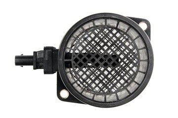 фото thumb №2, Расходомер hyundai tucson 2.0crdi 2004-,kia sportage 2.0crdi 2004-/opcj