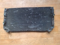 фото thumb №1, Радіатор клімат-контроль toyota corolla e10