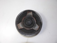 фото thumb №1, Audi a4 b6 2.5 tdi 180km ake шкив коленчатого вала