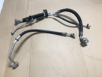 Купить Шланг кондиционера range rover l320 05-13 4.2 v8, фото thumb