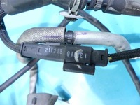 фото thumb №11, Шланг топливный citroen ds4 211215, 1.6 hdi