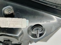 Tesla model y 20- 3 рестайлінг  22-фара кришки багажника ліва задній led 1077403-00-c Недорого, фото thumb