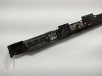 фото thumb №7, Pas верхний балка усилитель перед передние land rover defender 2007-2014