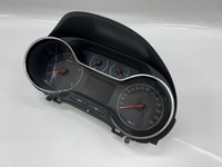 фото thumb №1, Opel crossland x счетчик 9826135480