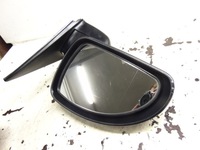 фото thumb №8, Дзеркало ліва kia ceed sw i 2006r- 5pin pinów europa