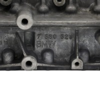 фото thumb №9, Bmw e82 e88 e90 e91 e92 e93 n54b30a блок  двигуна циліндрів 0443605