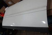 фото thumb №5, Volvo s60 i fl lift дверь левая перед 614-46 04-08r