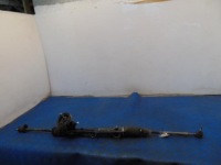 фото thumb №1, Peugeot 307 sw lift 1.4 16v рейка рульова 66.1443