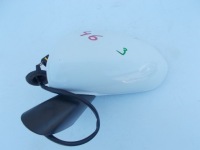 фото thumb №1, Зеркало opel corsa d левая europa z474