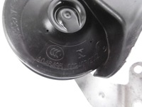 фото thumb №8, Клаксон сигнал сигнал левый volvo s60 iii v60 ii