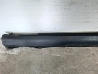 фото thumb №5, Mini paceman r61 порог левый молдинг порог левая 9808935