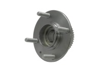 фото thumb №3, Подшипник ступица hyundai elantra matrix 00- задняя l/p