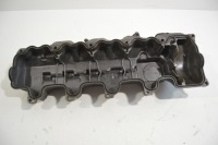 Крышка клапанов головки mercedes r230 sl 55 amg 1130160005 Недорого, фото thumb