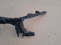 фото thumb №3, Pas усилитель mercedes b klasa w247 оригинал