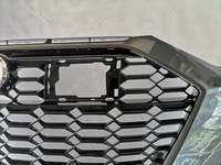 фото thumb №12, Audi rs7 c8 4k8- бампер перед рекомендую