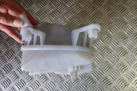 фото thumb №7, Бачок розширювальний рідина polo 2g 2q0121407