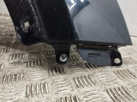 фото thumb №8, Kia niro 2019 правая сторона крыло передний