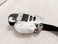 фото thumb №6, Lexus is ii pas безопасности правые перед переднее