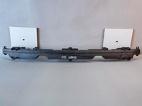 фото thumb №1, Hyundai staria 21- балка задня задня + піна 86631-cg000