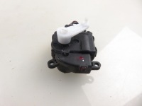 фото thumb №7, Моторчик крышка обдув ford galaxy iii dg9h19e616aa