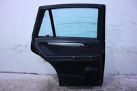 фото thumb №7, Дверь левая задняя задние mercedes w251 r-klasa long