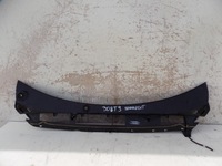 фото thumb №5, Жабо peugeot 308 t9 ii 98008282xt