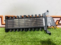 фото thumb №11, Обігрівач електричний ідеальний стан range rover velar l560 gx73-18d652-aa