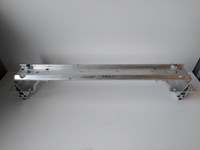 фото thumb №1, Балка бампера задняя defender ii 2 2020 xd9c0