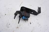 фото thumb №1, Помпа жидкость 9640953980 peugeot 407 2.0 hdi