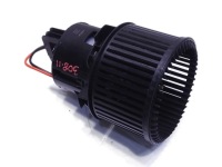 Купить Вентилятор воздуходувка peugeot 308 ii 2002221, фото thumb