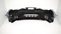 фото thumb №11, Бампер перед передній nissan qashqai j11 pdc 13-17r qab