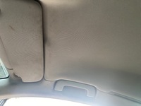 фото thumb №6, Стеля sam середина голий audi a8 d4 короткий lubelskie світла