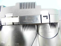 фото thumb №7, Спидометр mercedes w203 a2035404111 2.0 129km eu