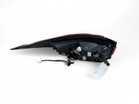 фото thumb №5, Lexus rx v 2023 лампа задня