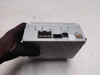 фото thumb №2, Volvo v40 ii 12r- радіо cd радіопрогравач