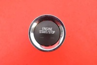 фото thumb №6, Замок зажигания ключ кнопка 13504287 opel insignia b 1.5 t 140 km 17-20 + pin