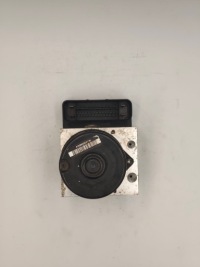 фото thumb №1, Насос abs блок управления volvo c30 i c70 ii s40 ii v50 i 30742665 aa 30742654