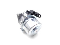 фото thumb №11, Dacia duster електричний двигун підсилювача кермо 2021 suv 4/5dr