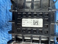 фото thumb №7, Повітряна подушка пасажира dacia duster ii 34239914