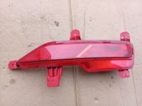 фото thumb №1, Лампа противотуманная задняя левая hyundai i30 iii europa