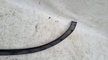 фото thumb №14, Планка решітка решітка kia sorento iv 20- org