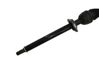 фото thumb №1, Mercedes b klasa w246 246 lift wał промежуточный приводной вал