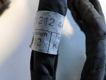 фото thumb №7, Mercedes e w212 212 жгут датчиков pts радара