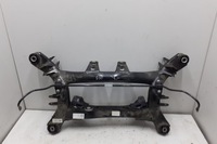 фото thumb №7, Підрамник задні bmw 6877393 2019