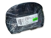 фото thumb №7, Счетчик bmw 3 e90 e91 62109316119