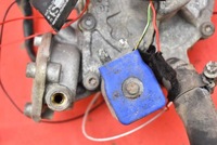 фото thumb №7, Комплектная электропроводка газовая 67r-017009 stag 200 gofast