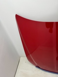 Jaguar xe капот комплект Оригінал, фото thumb